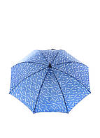 Женский зонт-трость Ferre Milano 2 F-D Синий TP, код: 1217208