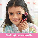Сім'я Чорних котів Sylvanian Families 5530, фото 7