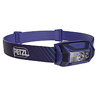 Фонарь Рetzl Tikka Core 450 E067AA0 Purple Petzl (1052-E067AA01) US, код: 7945866