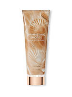 Парфумований лосьйон для тіла Victoria's Secret Shimmering Shores