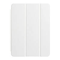 Чехол Smart Case для Apple iPad Pro 11 2018 цвет White UL, код: 6839193