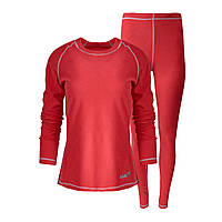 Термобілизна BAFT X-Line WOMEN RED XL210 XS (XL2100-XS) XN, код: 1563789