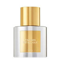 Оригинал Tom Ford Metallique 50 ml TESTER парфюмированная вода