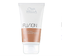 Інтенсивна відновлювальна маска 75ml Wella Professionals Fusion Intensive Restoring Mask