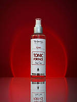 Top Beauty Тонік для проблемної шкіри обличчя з акне Anti Acne 200 мл