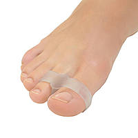 Коректор пальців ніг Foot Care GB-03 L SP, код: 7356279