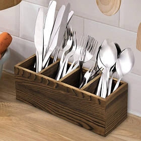 Підставка "Малерідо"