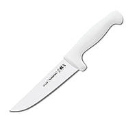 Нож для мяса TRAMONTINA PROFISSIONAL MASTER, 250 мм (6591645) EV, код: 5555586