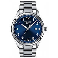 Часы Tissot Gent XL Classic T116.410.11.047.00 QT, код: 8320084