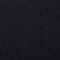 Робоча поверхня (стільниця) LuxeForm L015 Платиновий чорний