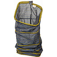 Садок Brain Nylon Safety Keeping Net 40x50cm 3.0m