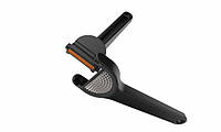 Прес для чеснока Fiskars Form QT, код: 7719878