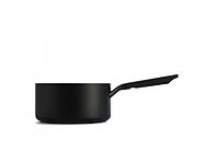 Ковш KitchenAid CFA CC005684-001 20 см 3.1 л черный Отличное качество