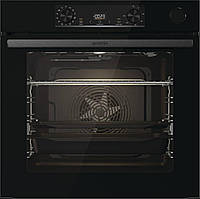 Электрический духовой шкаф Gorenje BSA 6737 E15BG (BO3SA7C01-1) (6790006) UL, код: 8312507