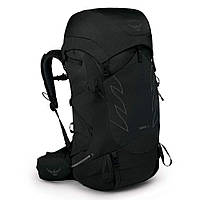 Рюкзак Osprey Tempest 50 M L Stealth Black (1054-009.2347) UL, код: 7588270