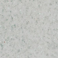 Робоча поверхня (стільниця) LuxeForm S502 Камiнь грiджио сірий