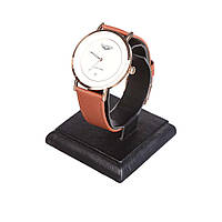 Часы Guanqin RoseGold-White-LightBrown GS19070 CL (GS19070RGWLBr) ET, код: 2349950