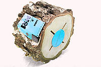 Пінек для багаття Penyok Bonfire Log N1 Large 6.6 кг (TC-L) BM, код: 141455