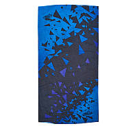 Повязка 4Fun Chaos Blue One Size(4FUN-CHAOSBLUE) TO, код: 8253001