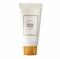 I'm From Honey Mask медова маска для обличчя, 30 г