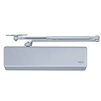 Доводчик дверной RYOBI D-4550 Silver ET, код: 7674922