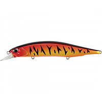 Воблер DUO Realis Jerkbait 120SP Pike 120mm 17.8g Красный (1013-34.32.07) GG, код: 7693964