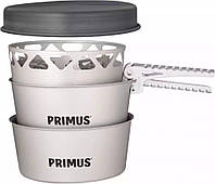 Пальник Primus Essential Stove Set 2,3 л (1046-351031) MY, код: 6454068