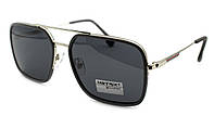 Солнцезащитные очки мужские Matrix 8673-a1160-91-2 Серый PK, код: 7917798