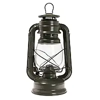 Керосиновая лампа фонарь Mil-Tec 23 см олива 14962000 BX, код: 8446985