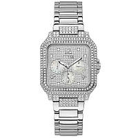 Часы Guess GW0472L1 z116-2024