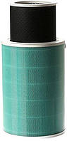 Фильтр для очистителя воздуха Mi Air Purifier Anti-formaldehyde Green M1R-FLP (SCG4013HK) SX, код: 6453953