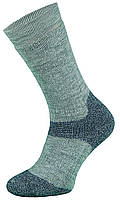 Шкарпетки Comodo TRE9 Сірий (COMO-TRE9-3-4346) FG, код: 5863115