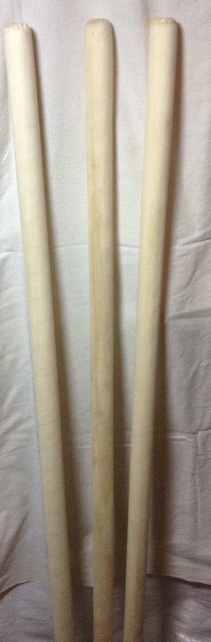 Держак/тримач/на тюпку вищий сорт діаметр 30 мм довжина 1,2 метра