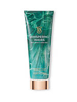 Парфумований лосьйон для тіла Victoria's Secret Whispering Waves