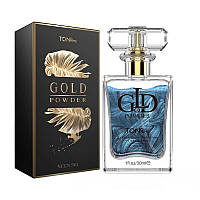 Флиртовый парфюм для мужчин COKELIFE 30 мл UM, код: 8124612