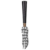 Вилка-нож для шашлыка ЭЛИТ Gorillas BBQ IN, код: 7423676