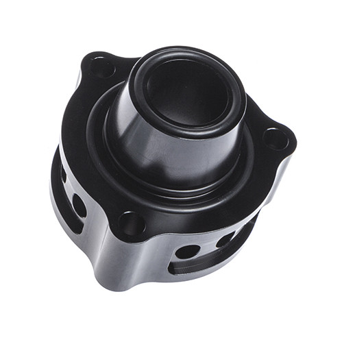 Проставка байпаса CTS TURBO 2.0T FSI/TSI/TFSI (EA113, EA888.1 AND EA888.2)