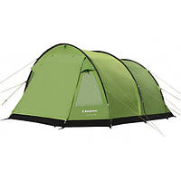 Палатка KingCamp Milan 5 (1026-KT3058_GREEN) GT, код: 8072316