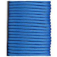 Паракорд TrekLine Mini 100 blue 001-2 (TREK-MINI100.001.2) FT, код: 7410173