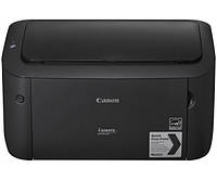 Принтер Canon i-SENSYS LBP6030B (bundle 2 cartridges Canon 725) (8468B042) UP, код: 7928065