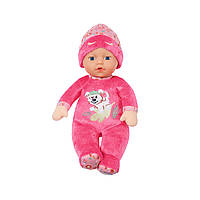 Пупс Baby Born Милая Софи кукла 30см KD219643 CS, код: 8393577