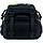 Рюкзак для міста Kite teens K24-2593L-1 43х28.5х12 см чорний, фото 8