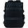 Рюкзак для міста Kite teens K24-2593L-1 43х28.5х12 см чорний, фото 7