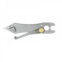 Мультитул для горелки Primus Multi Tool for 3280 3281 (1046-732940) BK, код: 6859000