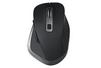 Мышь беспроводная 2E MF215 WL Black (2E-MF215WB) USB GG, код: 1904169