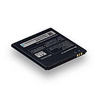 Акумуляторна батарея Quality BL204 для Lenovo S760 LW, код: 2676601