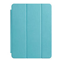 Чехол Smart Case для Apple iPad Pro 11 2018 цвет Sky Blue UP, код: 6839200