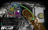 Посилений блоу-оф CTS TURBO 2.0T Gen3 (EA888.3), фото 5