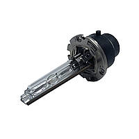 Ксеноновая лампа TORSSEN EXPERT D4S 4300K 1 штука (20200075) NL, код: 1780565