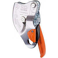 Спусковий пристрій Climbing Technology Sparrow Grey (1053-2D646 00ZPO) TR, код: 7666525